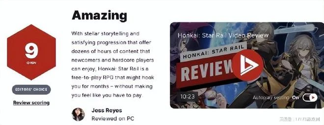 早報:《暗黑4》7月上線S1賽季,塞爾達新作今晚就能玩!