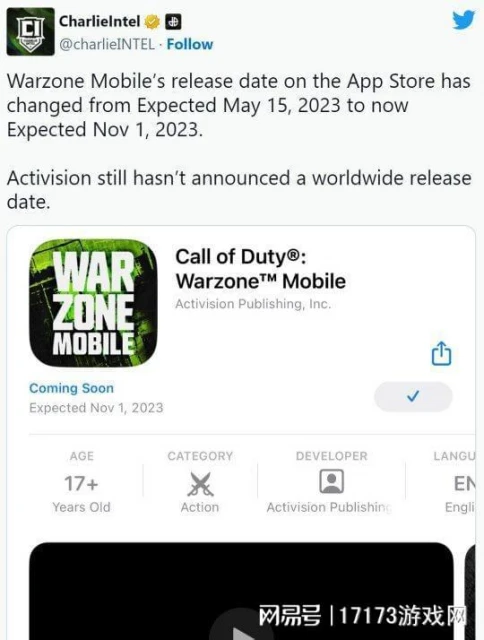 早報:《暗黑4》7月上線S1賽季,塞爾達新作今晚就能玩!