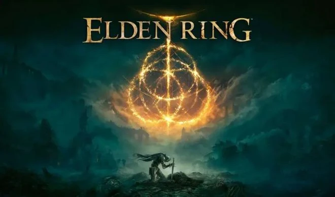 萬代南夢宮財報：財年銷售額上升11%