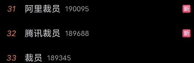 股價瘋漲的遊戲業，怎麼就成了「圍城」？