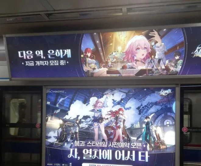 股價瘋漲的遊戲業，怎麼就成了「圍城」？