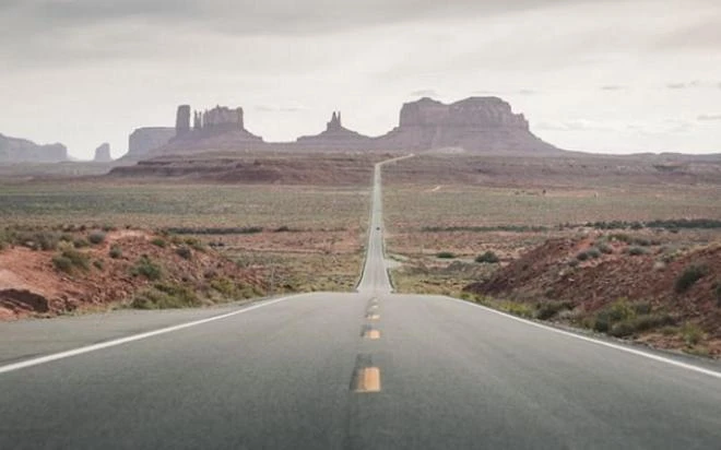 股價瘋漲的遊戲業，怎麼就成了「圍城」？