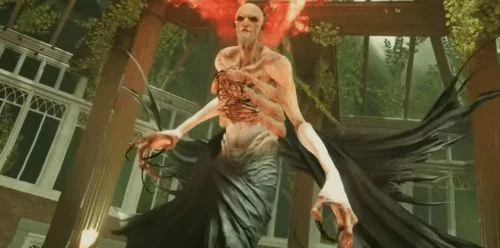 即使差評如潮 《紅霞島》仍是Xbox今年第二大發布