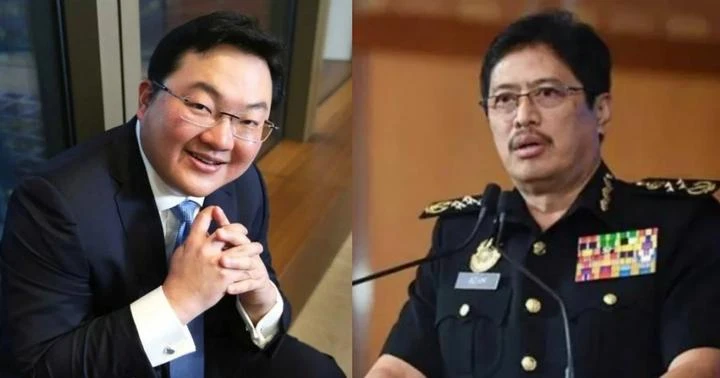 還查不到劉特佐下落　反貪一哥：或許他易容了