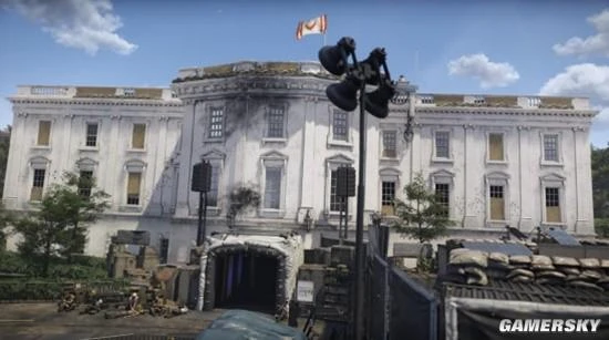 發售四年後 《全境封鎖2》能否再讓人沉迷上千小時？