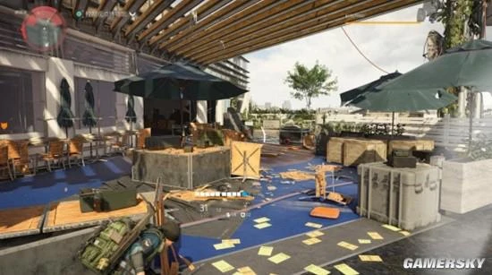 發售四年後 《全境封鎖2》能否再讓人沉迷上千小時？