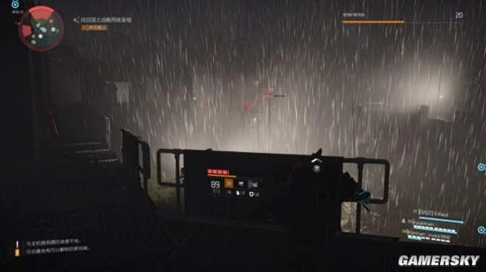 發售四年後 《全境封鎖2》能否再讓人沉迷上千小時？