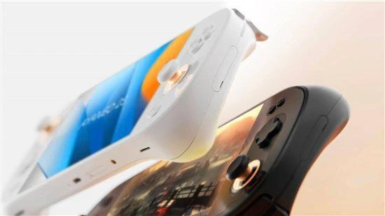 碾壓主流筆記本！國產AYANEO 2S掌機頂配64GB內存