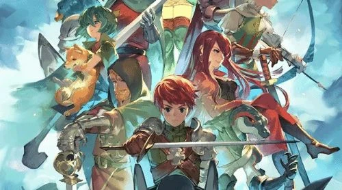 獨立佳作《鎖鏈回聲》M站遭差評轟炸 M站均分90+