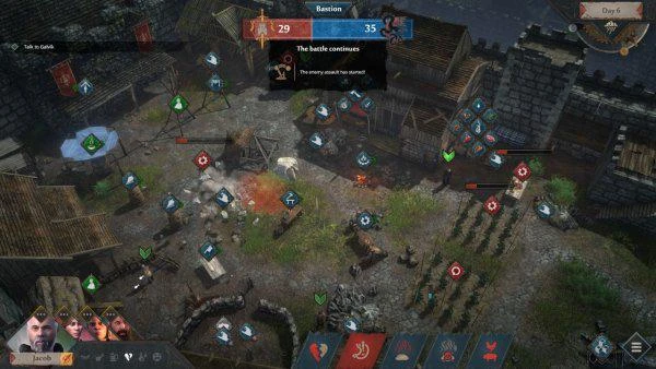 5款新史低遊戲推薦 《生化2RE》豪華版67元