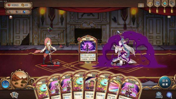 5款新史低遊戲推薦 《生化2RE》豪華版67元