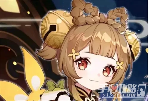 《原神》憶昔諸途巡歷第五天通關攻略