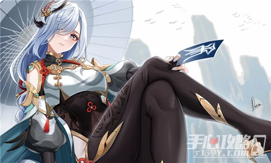 《原神》5月14日兌換碼分享2023