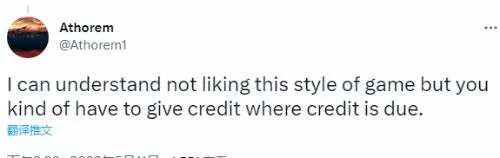 媒體給《王國之淚》低分後遭大量玩家嘲諷：譁眾取寵