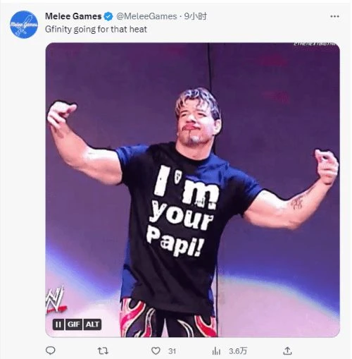 媒體給《王國之淚》低分後遭大量玩家嘲諷：譁眾取寵