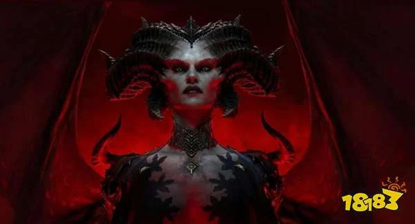 暗黑破壞神4排隊太久怎麼辦 伺服器排隊進不去解決方法