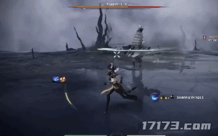 《完美新世界》各領風騷!完美近年布局的開放世界新游都怎樣了?