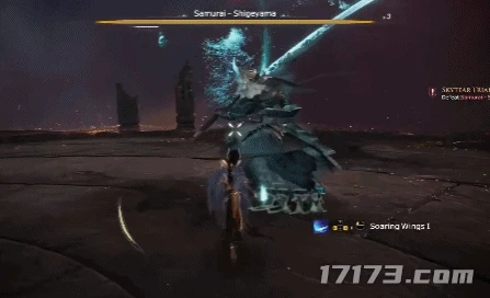 《完美新世界》各領風騷!完美近年布局的開放世界新游都怎樣了?