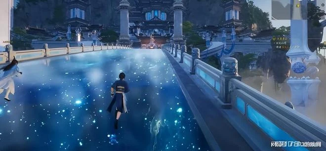 《完美新世界》各領風騷!完美近年布局的開放世界新游都怎樣了?