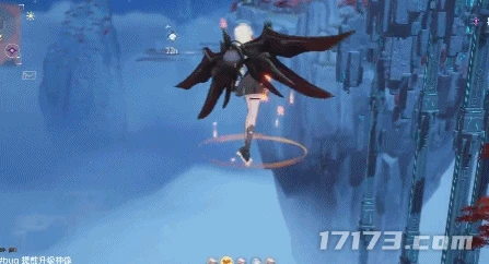 《完美新世界》各領風騷!完美近年布局的開放世界新游都怎樣了?