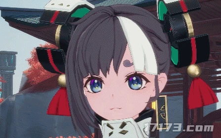 《完美新世界》各領風騷！完美近年布局的開放世界新游都怎樣了？