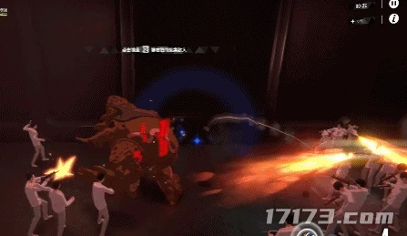 《完美新世界》各領風騷！完美近年布局的開放世界新游都怎樣了？