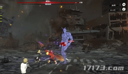 《完美新世界》各領風騷！完美近年布局的開放世界新游都怎樣了？