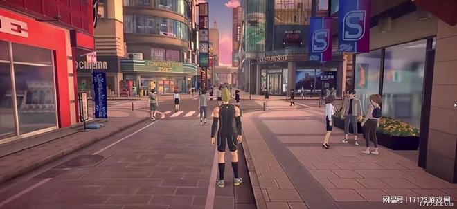 《完美新世界》各領風騷！完美近年布局的開放世界新游都怎樣了？