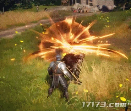 《完美新世界》各領風騷！完美近年布局的開放世界新游都怎樣了？