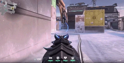 5月殺瘋了!《完美新世界》等多款端游新作扎堆測試