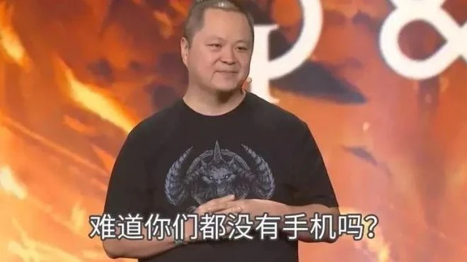 跨平台多端互通,次世代戰場的核心武器