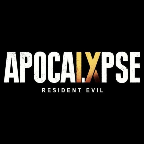 曝《生化危機9》主角為克里斯 開發時間已達兩年