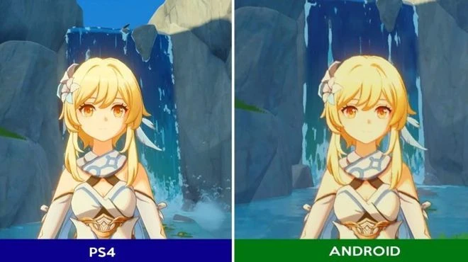 跨平台多端互通,次世代戰場的核心武器