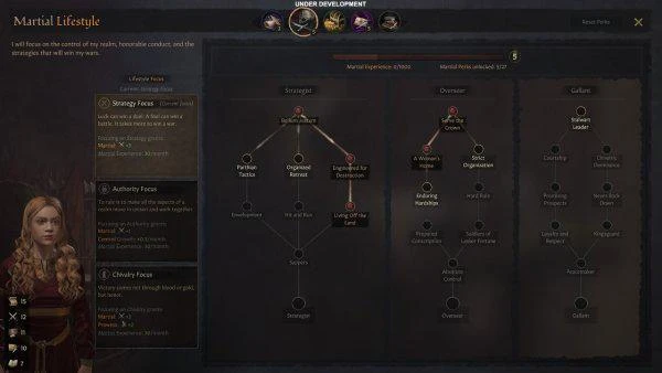 《十字軍之王3》限時半價優惠89元