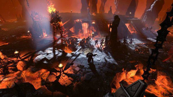 《十字軍之王3》限時半價優惠89元