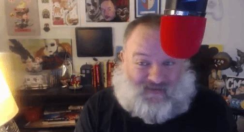 "戰神之父"痛批遊戲行業：製作成本過高 只重視畫面