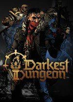 《暗黑地牢2》IGN 8分：戰術理念大膽創新