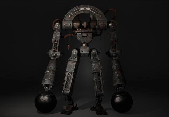 《匹諾曹的謊言》精英怪新模型對比測試版提升巨大！