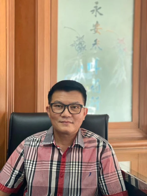 消暑涼茶需求量增約40%　部分中藥貨源緊絀釀漲價