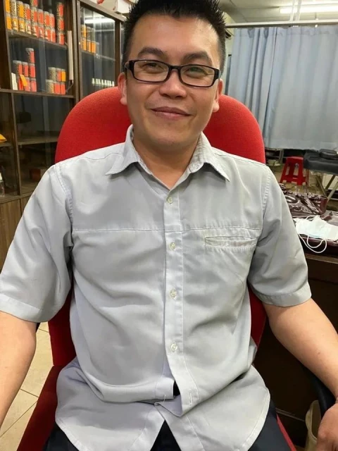 消暑涼茶需求量增約40%　部分中藥貨源緊絀釀漲價