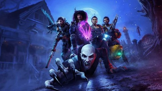 《紅霞島》開發者破防：除了玩家 同行也在嘲笑我們