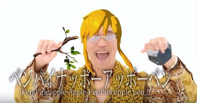 玩家爆肝《王國之淚》,日本人妻通宵遊戲,國內大神造B2轟炸機