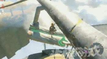 玩家爆肝《王國之淚》,日本人妻通宵遊戲,國內大神造B2轟炸機