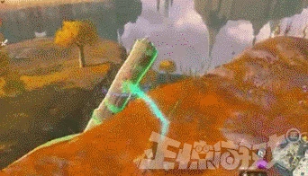 玩家爆肝《王國之淚》,日本人妻通宵遊戲,國內大神造B2轟炸機