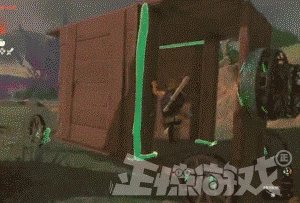 玩家爆肝《王國之淚》,日本人妻通宵遊戲,國內大神造B2轟炸機