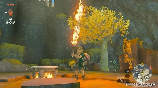 塞爾達新作來襲！老外竟反向操作，希望《王國之淚》差評如潮？