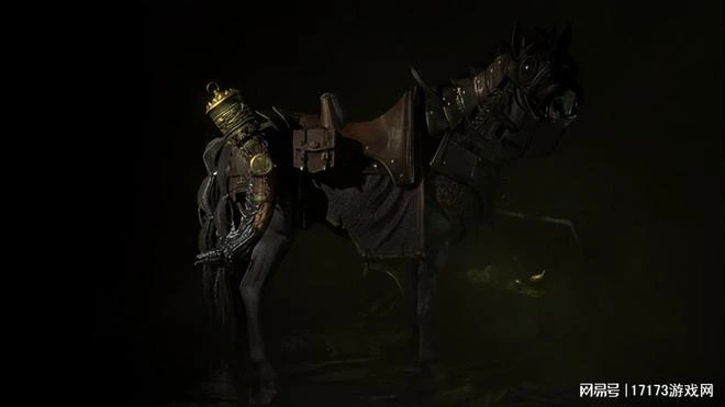 《暗黑4》明日開啟壓力測試，這幾個要點需要注意