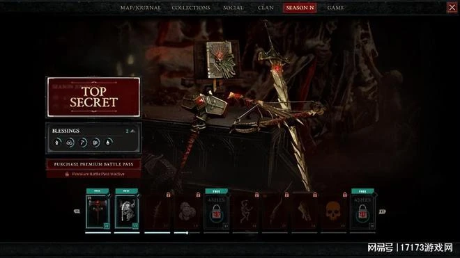 《暗黑4》明日開啟壓力測試，這幾個要點需要注意