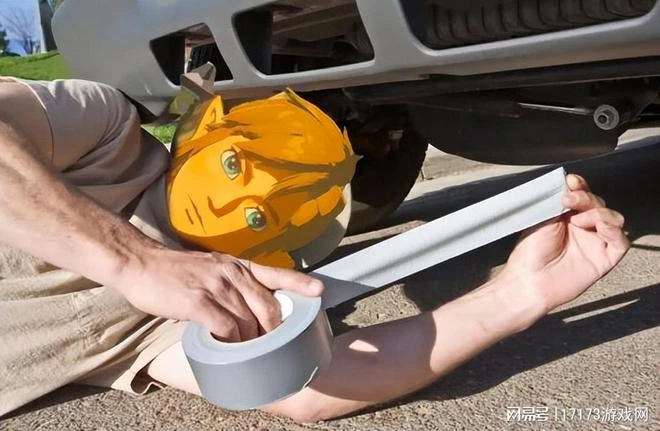 塞爾達新作來襲！老外竟反向操作，希望《王國之淚》差評如潮？