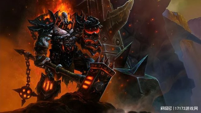 《冒險島》20年了還在更新！《暗黑4》第三次公測向玩家「宣戰」